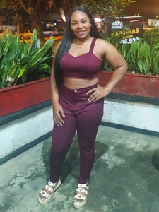 JackyNorrisのCasual dayの 5枚の写真