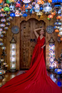 GentleRossi 🍹✈🥰 зображення 2