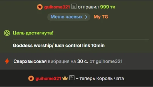 candyrina My most Beloved Men <3 Fotka