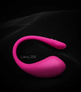 Devil_Erin Public Hình