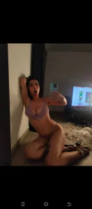 scarlet_venom Welcome to my page, enjoy🌀 Billede 7