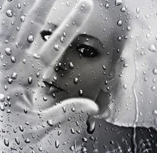 Mrs-Luder Nomal bildet صورة واحدة|Mrs-Luder Nomal bildet صورتان|Mrs-Luder Nomal bildet  6 صور|Mrs-Luder Nomal bildet  6 صورة