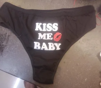 ANUBHABI NEW PANTY Immagine  4