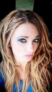 69Toohott's photo