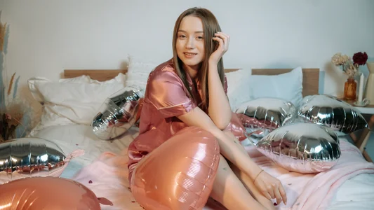 OliviaBrian Happy Valentine's Day💌 Immagine 