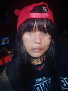 CCashman-MamaO Public Foto