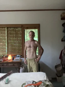 pleasuresponge Public Pic 9