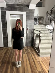 Public