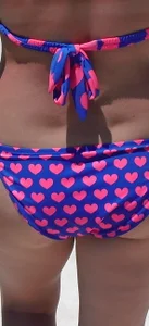 Public de Sexy-Queen-Milf  5 Imagens