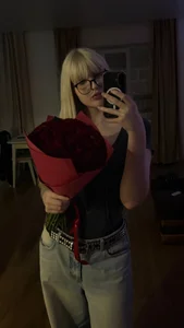 joy_pretty ❤️❤️❤️2026 slika