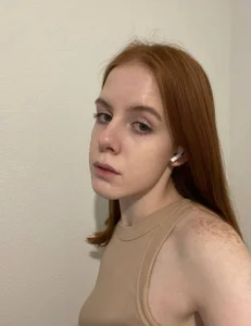 IngePennant kullanıcısının Public albümü -  3 fotoğraf