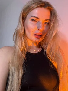 me od SexyMlfa1  3 snímek