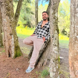 Edahi1386 😏🔥 Gambar 6