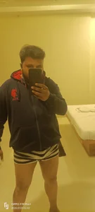 Hunk-Hand6 Album 1 圖片