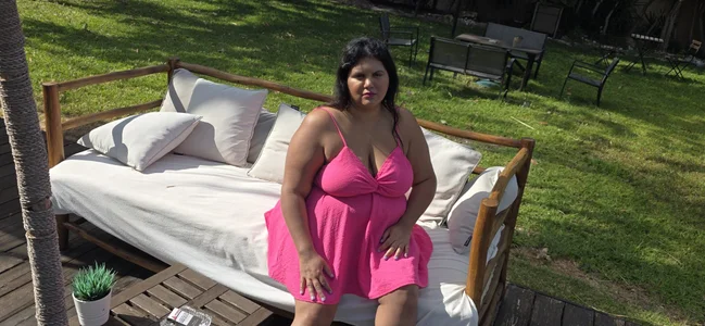 YasminQueen001 Public Εικόνα 9