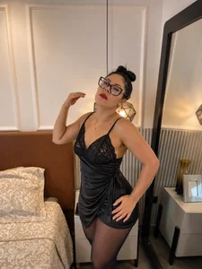 susan_beck i love my new home 🔥🍑👄  2. fénykép