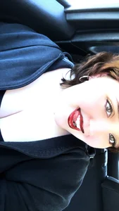 Me!~ de lovelyy_kitty Foto 6