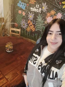 Lily_sin21 Sexy sin Gambar