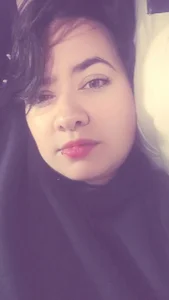 samythomas_t: Public ( фото)