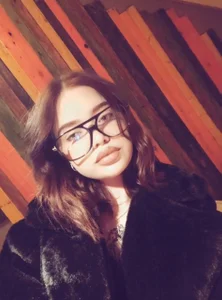 AmilySky Public Foto 8