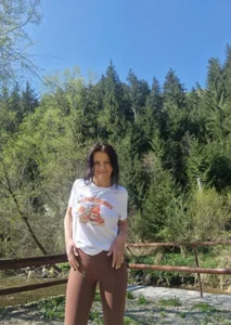 Lissabeta 11 april 2024-Romania 28C Poză 2