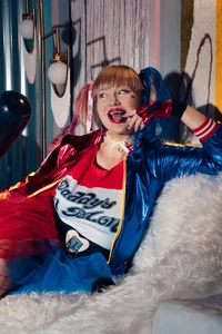 FlirtyMary Your Candy Poză 2