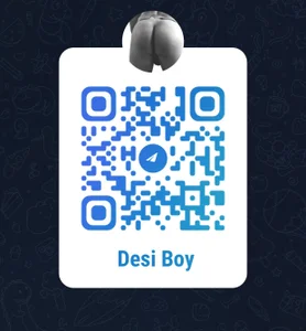 desi_boy189Public Bild 3