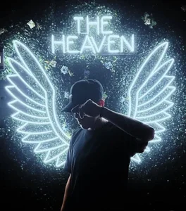 Wild Attraction🔥 de Mick-lollipop  3 Imagens