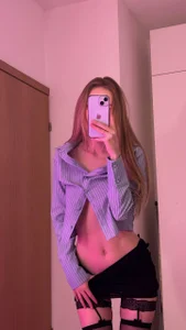 lissa__foxy your naughty girl  3. fénykép