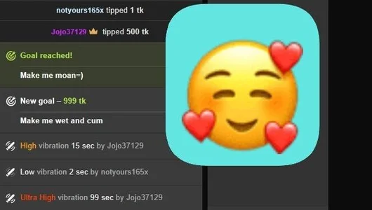 TNX U SO MUCH!!!!