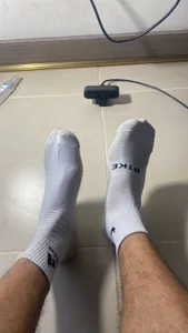 Party_Straightsocks图片