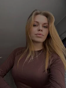 MarisaPadua Public Foto 4