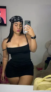 VioletrousseDo you like black?🤤🔥图片 2