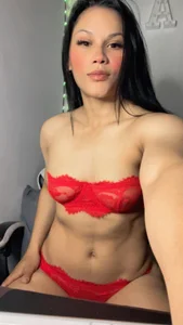 KathLovee 💚 Foto 8