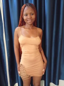 Public od NaughtyShawdy  2 snímek