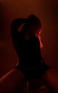 Lisa_Arning Public  6 снимка