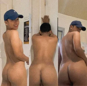 WinglessAngel21 Hot and Naked 圖片 5
