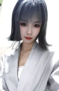 ERA_002Public图片 6