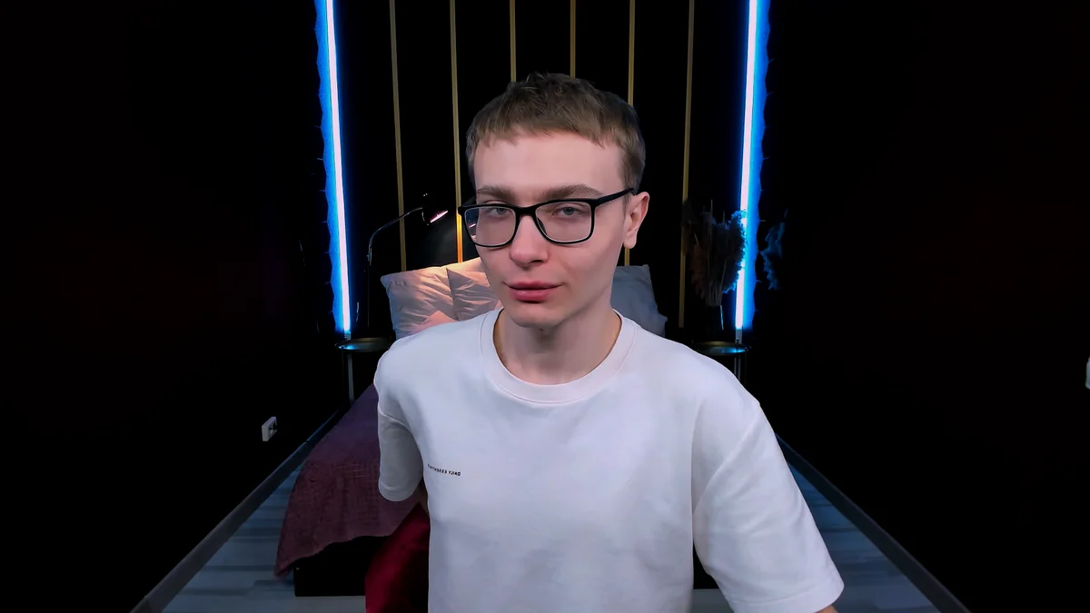 Emmit_Barker Image populaire  8736