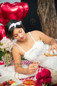 happy Valentines Day ❤️ de Yazmin_rouse  8 Imagens