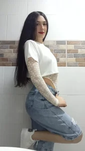 Danny__SmithBeautiful Danny❤️ Bild 9