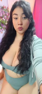 rosebigboobs kullanıcısının 👑🍎Ies welcome to my forbidden world👑🍎 albümü -  fotoğraf