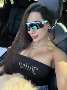 ValeryR_: Heeey😏💋 ( 5 фото)