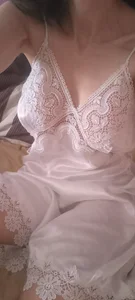 Kitanamilf Public Poză 3