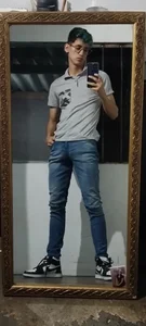 Cum_hunters Alan Pic 5