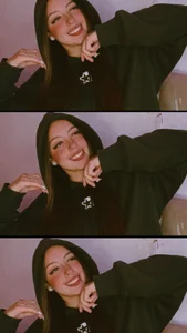 sadashi_moon_ofice Hello My love 😍 Pic 3