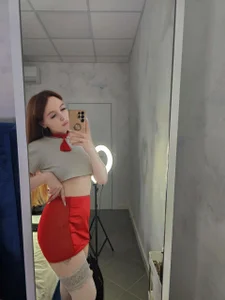 Felicia_MillerのPublicの 5枚の写真