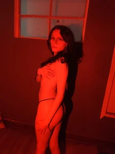 Naomimolie 😋🥵🫣🫦💦😈 รูป  7