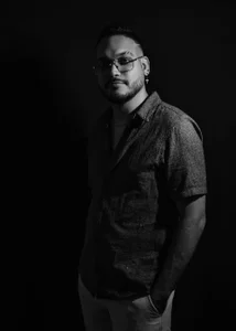 He 😈 de Stacy_Allan_  3 photos