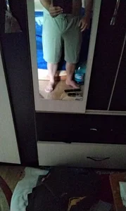 grasu78 Eu Poză